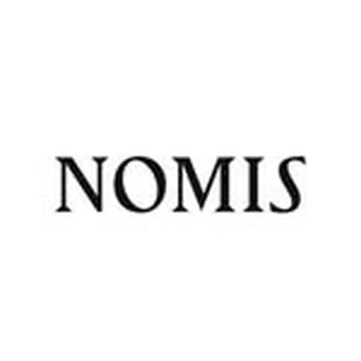 @nomis_jewelry profile image