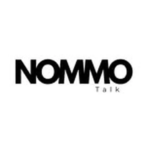 @nommo.talk profile image