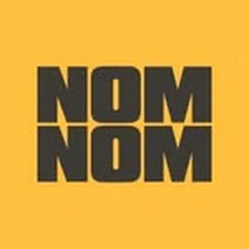 @nomnom profile image