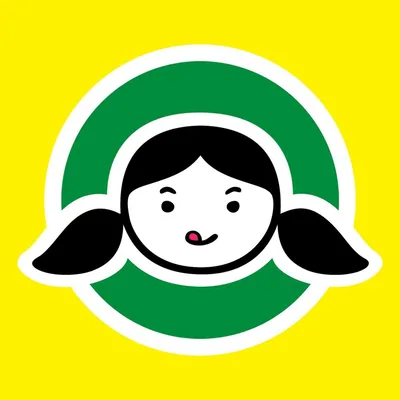 @nomnompaleoletsgo profile image