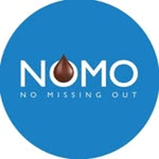 @nomochocolate profile image
