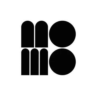 @nomogamia profile image