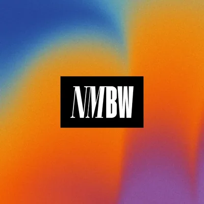 @nomoreblankwalls profile image