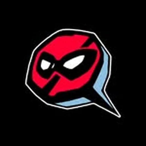 @nomoreheroespresents profile image