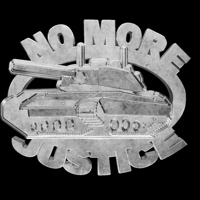 @nomorejustice.usa profile image