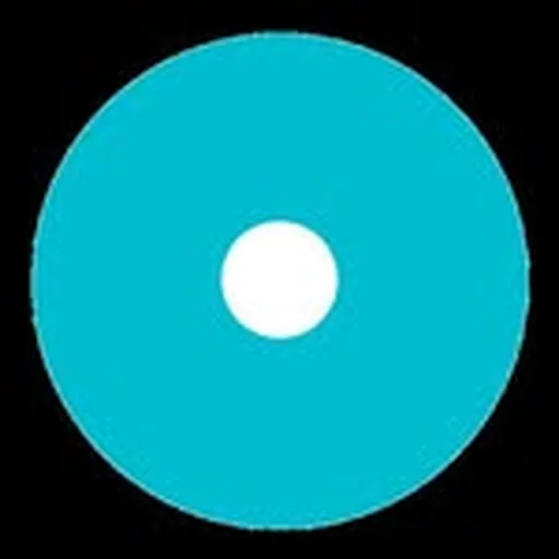 @nomoreorg profile image