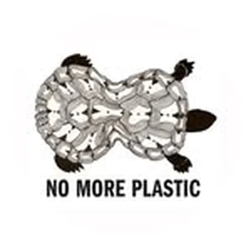 @nomoreplasticco profile image