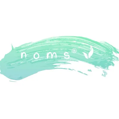 @nomshop.co profile image
