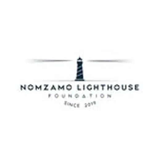 @nomzamo_lighthouse profile image
