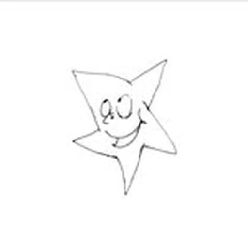 @non.etoile profile image
