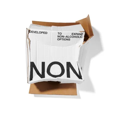 @non.world profile image