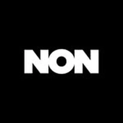 @non_aesthetics profile image