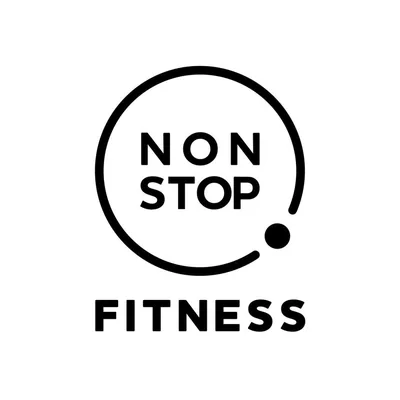 @non_stop_fitn_ess profile image