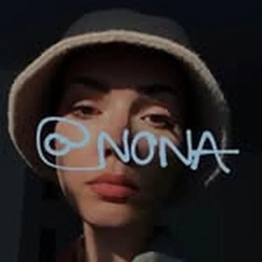 @nona profile image