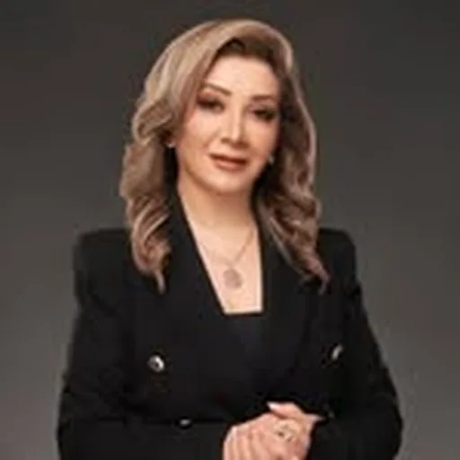 @nona.akhavan profile image