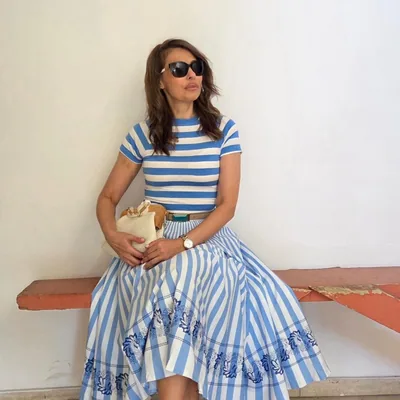 @nona.boneva profile image