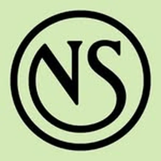 @nona_source profile image