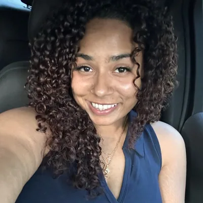 @nonahcurls profile image