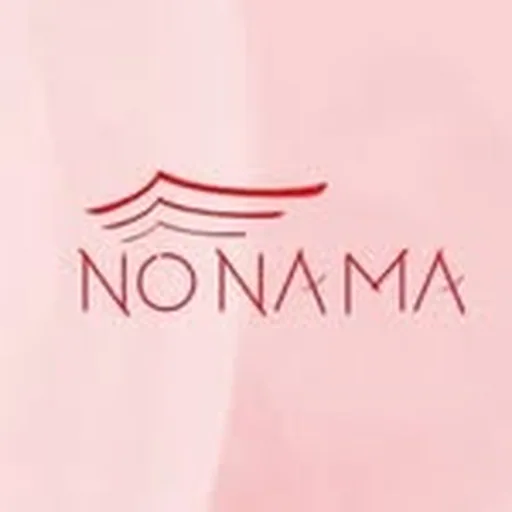 @nonamarestaurant profile image