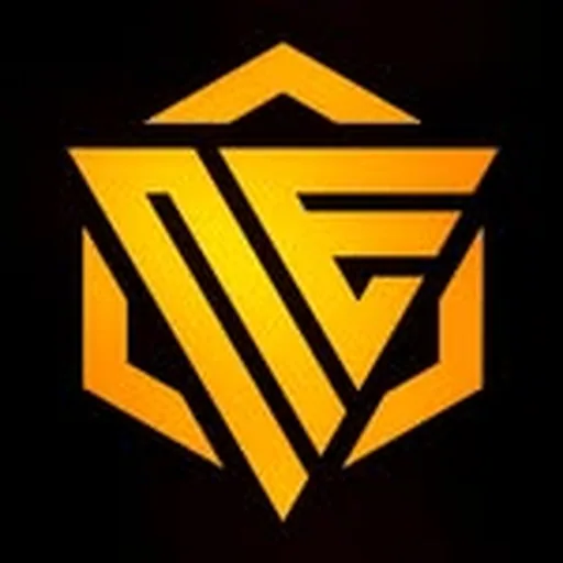 @noname.efootball profile image