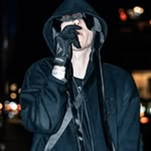 @noname_wav profile image