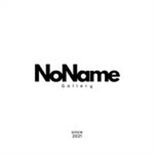 @nonamegalleryphilly profile image