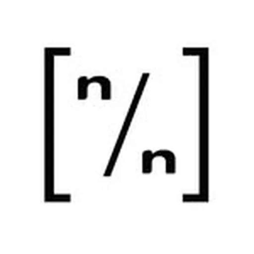 @nonamestudios profile image