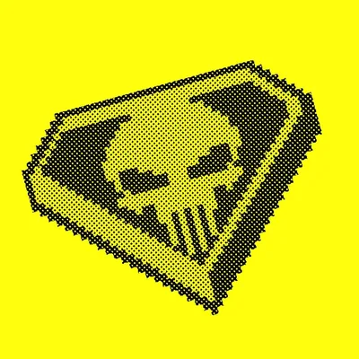 @nonante_club profile image