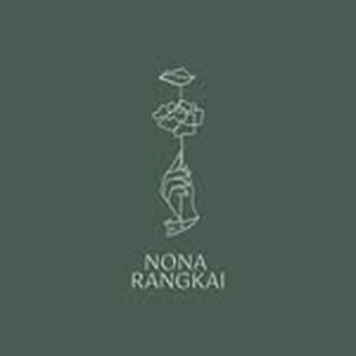 @nonarangkai profile image