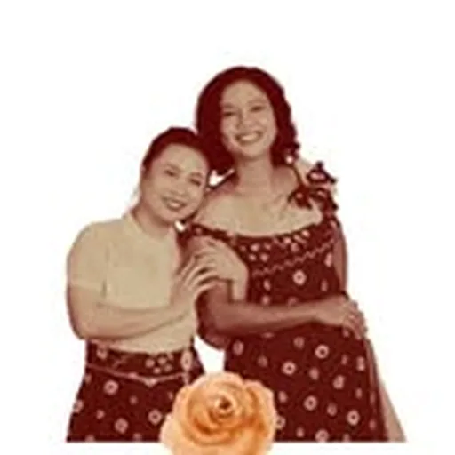 @nonariamusic profile image