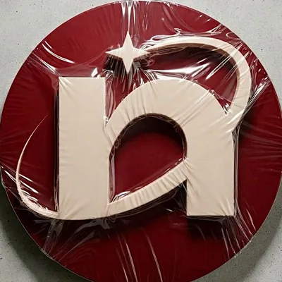 @nonashopt profile image
