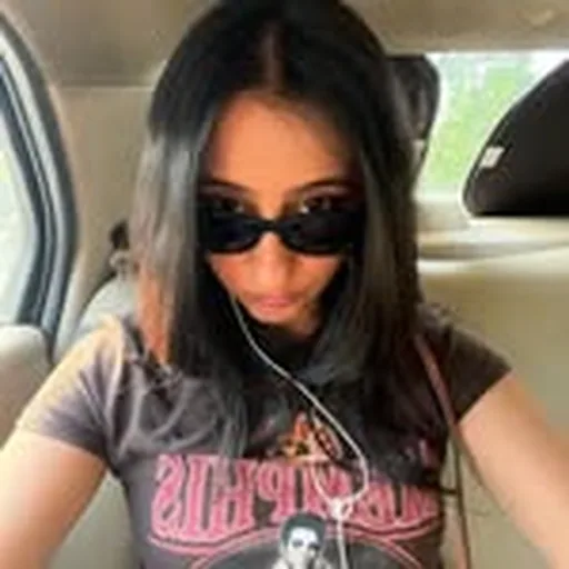 @nonauppal profile image