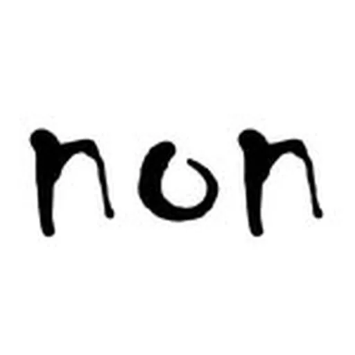 @noncalling profile image