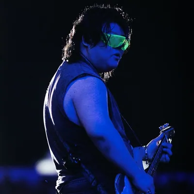@nonchawich profile image