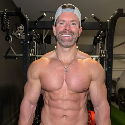 @noneckbecht profile image