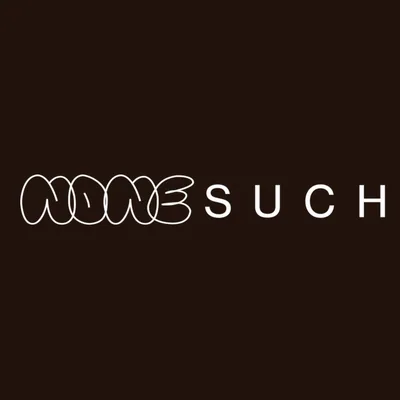 @nonesuchokc profile image