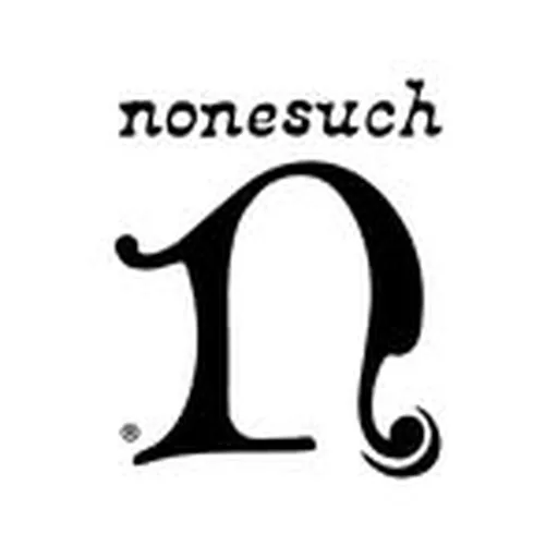 @nonesuchrecords profile image
