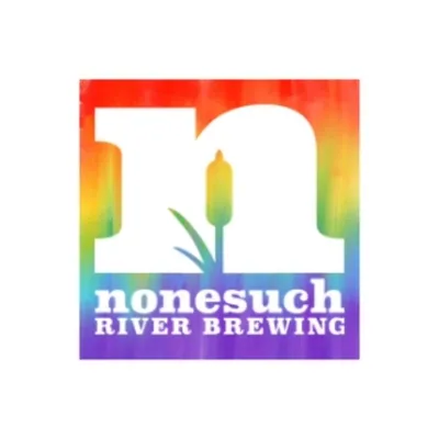 @nonesuchriverbrewing profile image