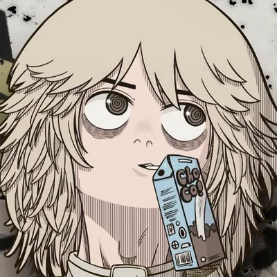 @nonfatamanga profile image