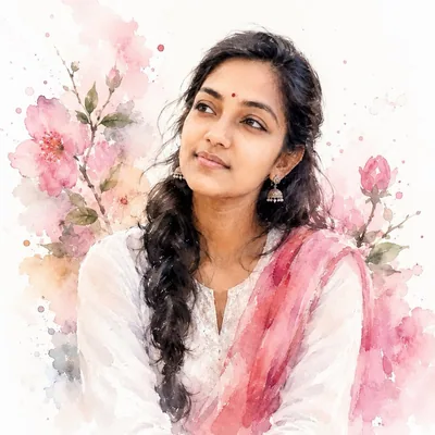 @nonfictionstreaming profile image