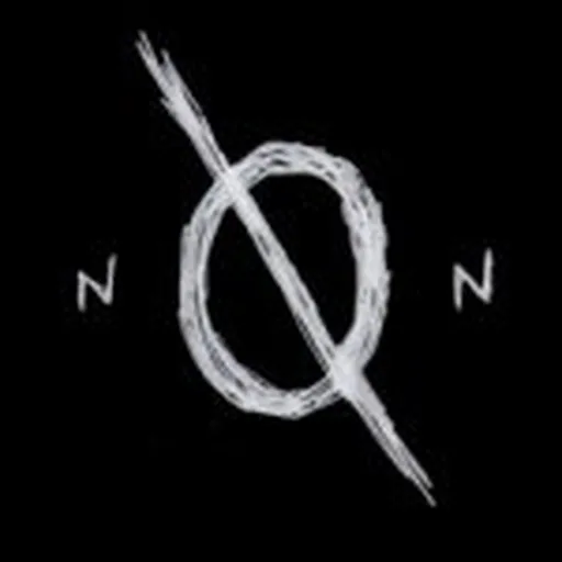 @nonfilms profile image