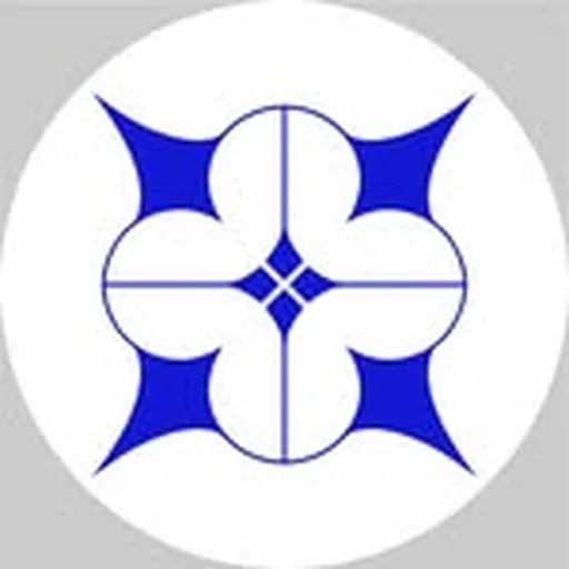 @nonfromseoul profile image