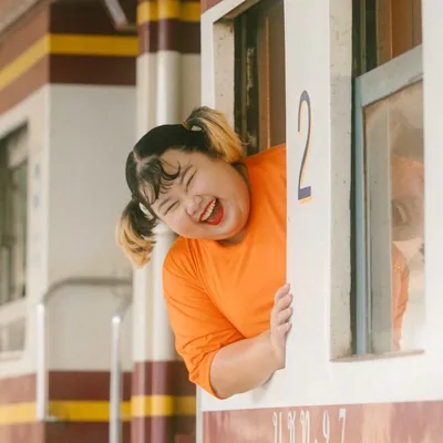 @nongbow.t profile image