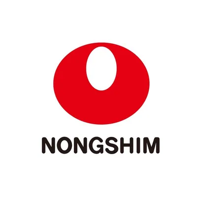 @nongshimglobal profile image