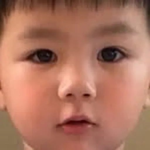 @nongthoed profile image
