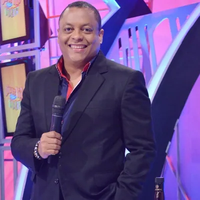 @nonguito1 profile image