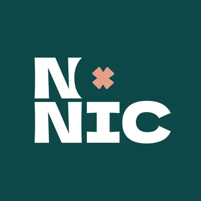 @nonicza profile image