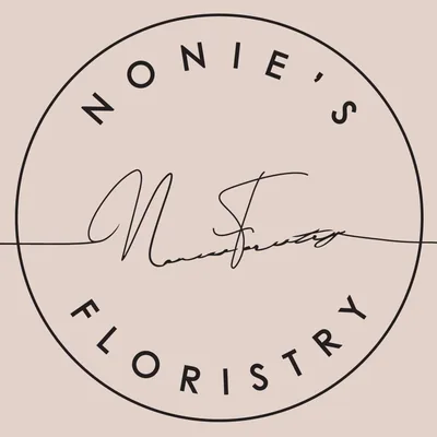 @nonies.floristry profile image
