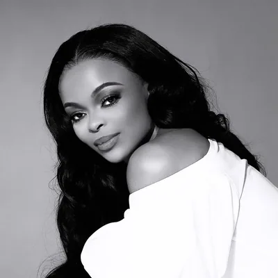 @nonimafani_ profile image