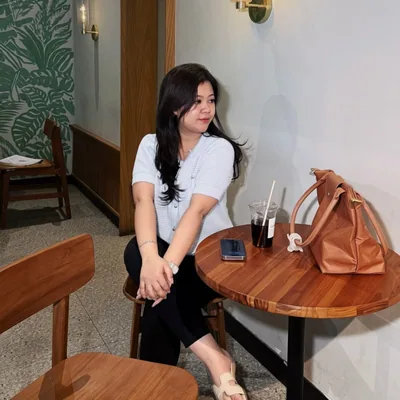 @noninatasyam profile image